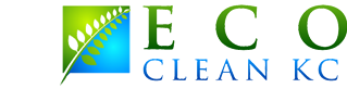Eco Clean KC